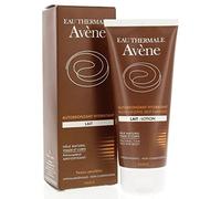 Eau Thermale Avène - Gel hidratante de seda autotratante (33 fl) oz.