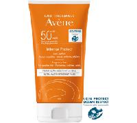 AVÈNE Sol intense protect spf50 150 ml.