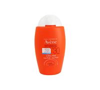 Avene Sol Ip30+ Ultra Mat Aqua Fluido 50