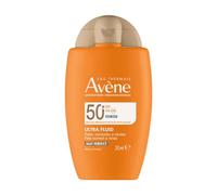 AVÈNE MAT PERFECT FLUIDO CON COLOR SPF50+ 50 ML