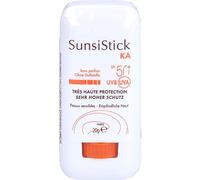 Sunsistick ka 50+ 20 g de crema - Avene
