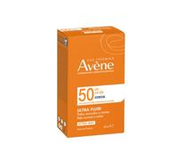 AVÈNE ULTRA MAT AQUA FLUIDO SPF50+ 50 ML