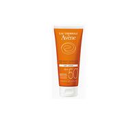 Avene - Leche Solar Muy Alta Protección
