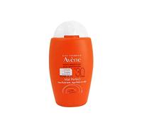 Avène Mat Perfect Aqua Fluido Con Color SPF30 50ml