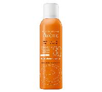 AVENE SOLARE NEBULIZZATORE SPRAY OLIO SPF 30 150 ML