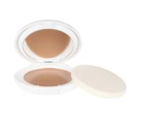Avene 3282770100242 base de maquillaje 10 ml 10 g Carcasa compacta Crema Doré