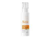 Avène Solaire Expert Anti-Aging Fluid SPF 50 40ml