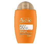 Avène Solaire Fluido Ultra Perfeccionador 50ml