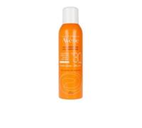 Avène Solaire Haute Protection Bruma SPF30 150ml