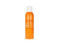 AVENE SOLARE NEBULIZZATORE SPRAY OLIO SPF 30 150 ML