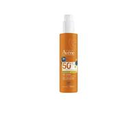 Avène Sun Kids Spray SPF 50+ 200mL