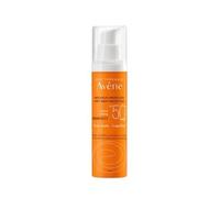 Avène Solaire Haute Protection Color Fluid SPF50+ 50ml