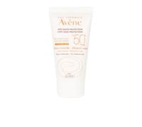 Avène Solaire Haute Protection Crema Mineral SPF50+ 50ml