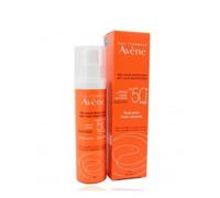 Avène Solaire Haute Protection Fluido SPF50+ 50ml
