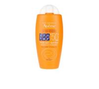 Avene Solaire Haute Protection Fluide Sport Spf50+100 Ml 100 ml