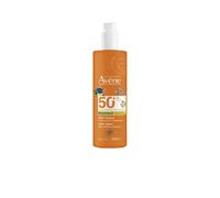 Avène Spray Familia SPF50+ 400ml