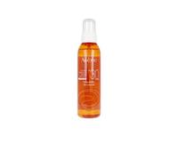 Avène Solaire Haute Protection Huile SPF30 200ml