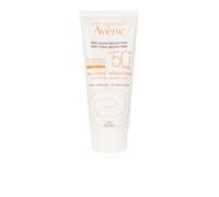 Avène Solaire Haute Protection Leche Mineral SPF50+ 100ml
