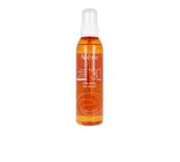 Avène Solaire Haute Protection Oil SPF30 200ml