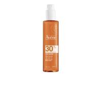 Avène Solaire Haute Protection Oil SPF30 200ml