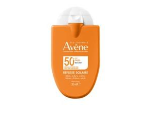 Avène Solaire Haute Protection Reflexe Solaire SPF50+ 30ml