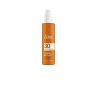 Avène Protector Solar Spray SPF30 200ml