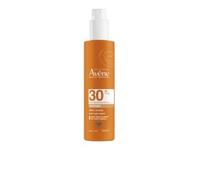 Avène Protector Solar Spray SPF30 200ml