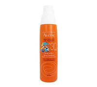 Eau Thermale Avene Sun Protection Spray Niño SPF30 200ml