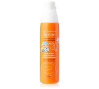 Eau Thermale Avene Sun Protection Spray Niño SPF30 200ml