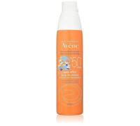 Avene SPRAY NIÑOS SPF50+ 200ml