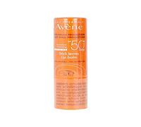 Avene Solaire Haute Protection Stick Lã¨Vres Spf50+ 3 Gr