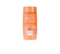 Avène Solar Stick Zonas Sensibles SPF50+ 8 gr