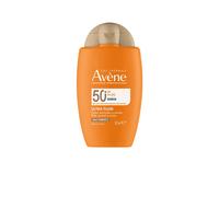 Avène Solaire Ultra Fluid Mat Perfect Universal Facial Sunscreen SPF 50 50 ml