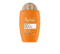 Avène Ultra Fluid Perfezionatore Protezione Molto Alta SPF50+, 50ml