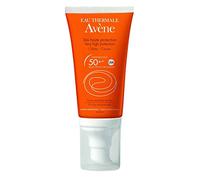 Avene Solar 50+ Crema 50 ml.