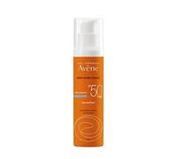 AVENE SOLAR 50+EMULSIÓN 50ML AVENE