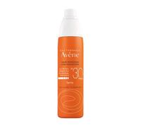 Avène Solar Alta Protección Spray Spf30 200 ml