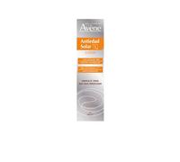Solar Anti-Age Spf50+ Color 50 ml