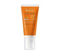 Avene Avène Crema Antiedad SPF50+