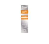 Solar Anti-Age 50 ml