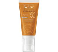 Avène Solar Antiedad SPF50+ 50ml
