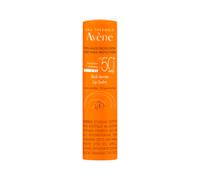 Avene Solar Barra de Labios SPF50+ 3g