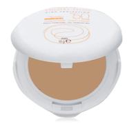 Avène Solar Compacto Color SPF50 Arena 10 gr