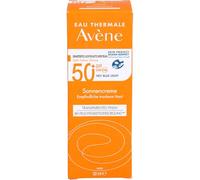 Avène Crema solar SPF 50+ – 50 ml