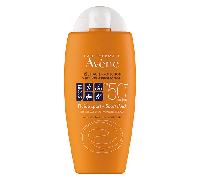 Avene Solaire Haute Protection Fluide Sport Spf50+100 Ml 100 ml