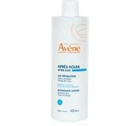 AVÈNE Solar Emulsion Après Soleil 400 ml