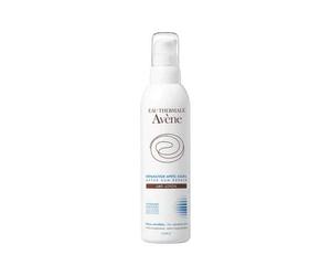 Avène Solar Emulsión Reparadora Después del Sol 400 ml - Alivia e Hidrata la Piel