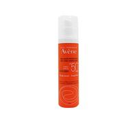 Avène Fluido Solar con Color SPF50+
