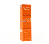 Avene Solar Fluido Spf50+ 50 Ml
