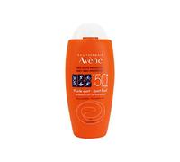 Avene Solaire Haute Protection Fluide Sport Spf50+100 Ml 100 ml
